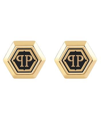 Cufflinks