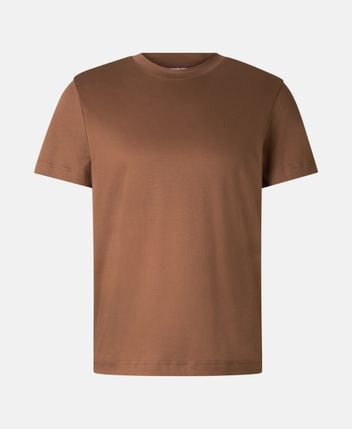 T-shirt RYAN