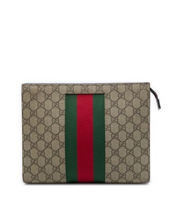 Pre-loved Clutch