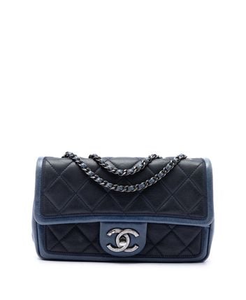 Pre-loved Shoulder bag