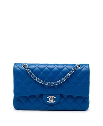 Pre-loved Shoulder bag