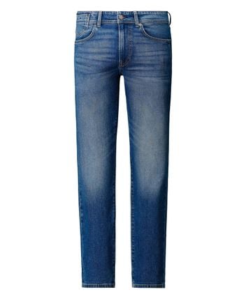 Slim fit jeans