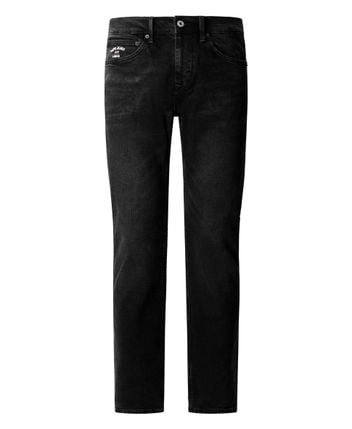 Slim fit jeans