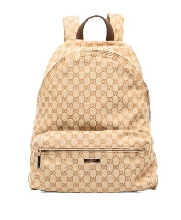 Pre-loved Backpack