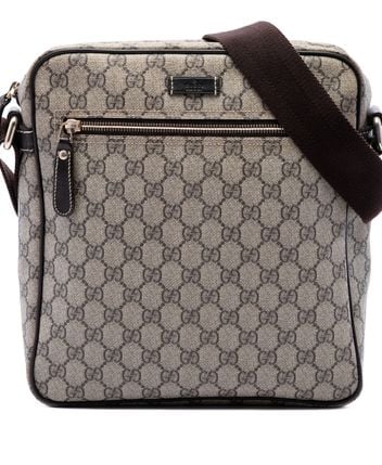 Pre-loved Bag