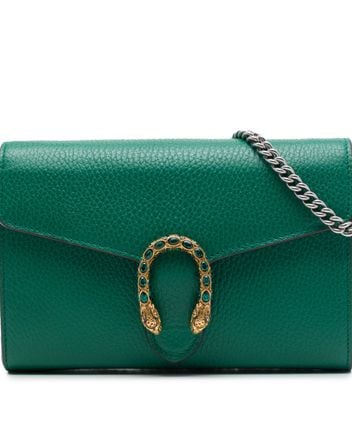 Pre-loved Bag