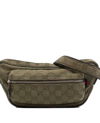 Pre-loved Bag