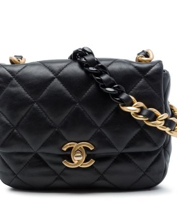 Pre-loved Bag