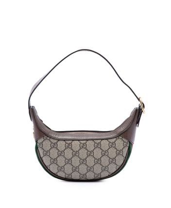 Pre-loved Shoulder bag