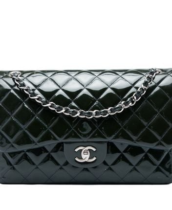 Pre-loved Bag