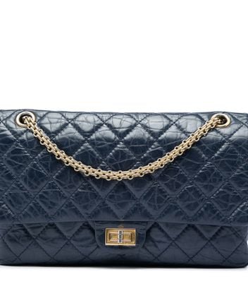 Pre-loved Bag