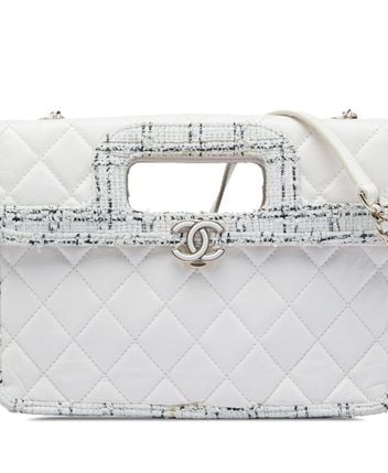 Pre-loved Bag