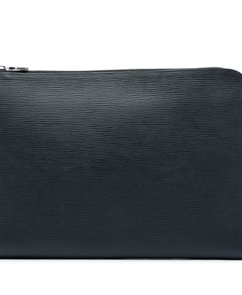 Pre-loved Clutch