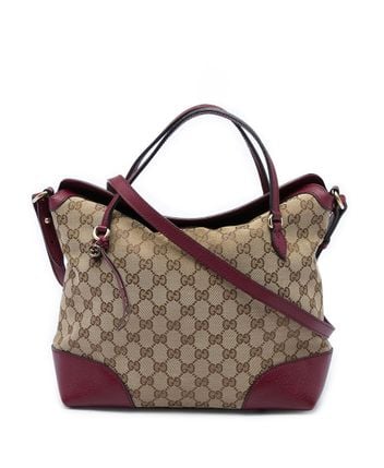 Pre-loved Bag