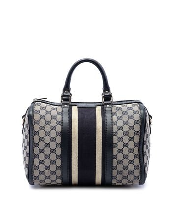 Pre-loved Shoulder bag