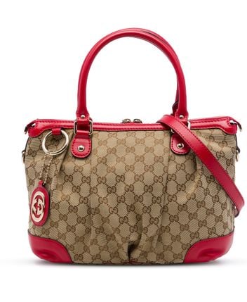 Pre-loved Bag
