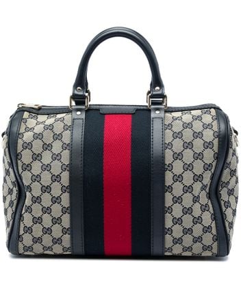 Pre-loved Shoulder bag