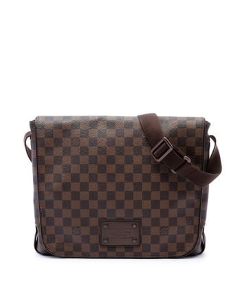 Pre-loved Bag