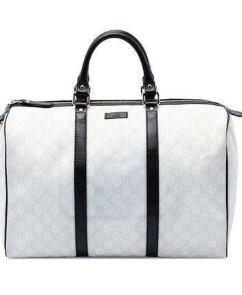 Pre-loved Bag