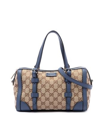 Pre-loved Shoulder bag