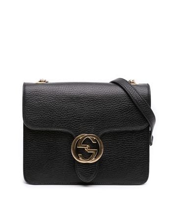Pre-loved Bag
