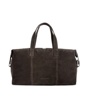 Weekender