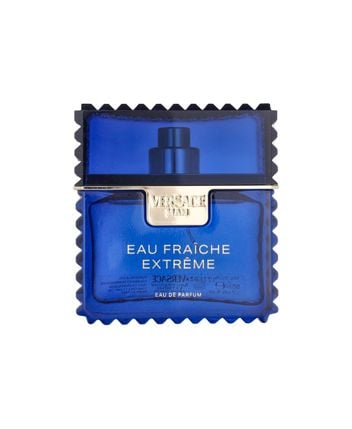 Eau de parfum Eau Fraiche Extreme
